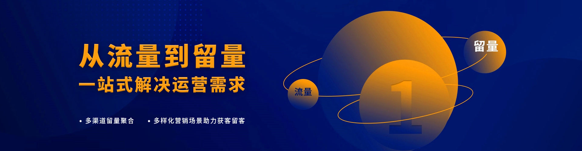 顺德谷歌sem